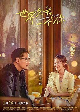 石家庄灵寿网站推广优化