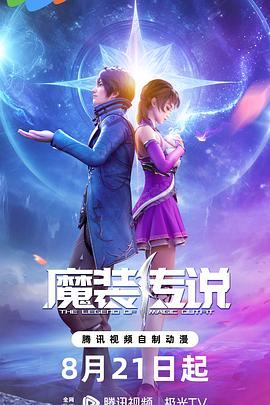 电子商务网站优化怎么做