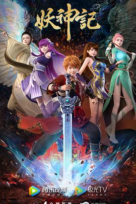 怀集seo优化霸屏方法