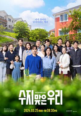 罗湖快速网站优化有用吗