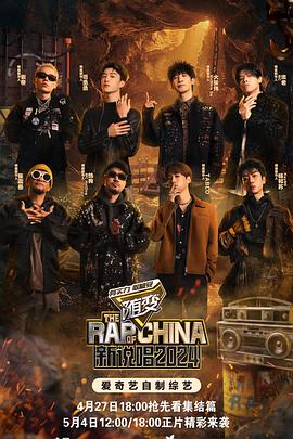 河南怎么学seo关键词优化技术